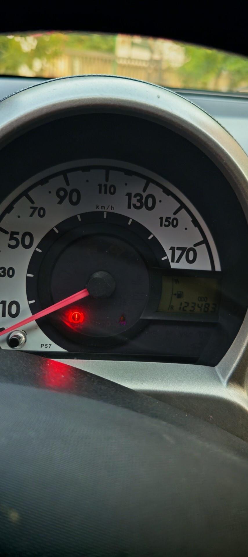 Peugeot 107 RESTYLING Nera 1.0 benzina