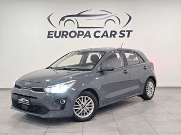 Kia Rio 1.0 T-GDi 100 CV MHEV iMT GT Line