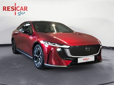 MAZDA MAZDA6e 5HB 258CV 1AT RWD STANDARD RANGE 68.8 KWH TAKUMI PLUS