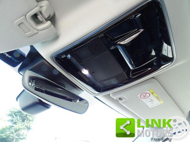 LAND ROVER Range Rover Sport 3.0 SDV6 HSE Dynamic
