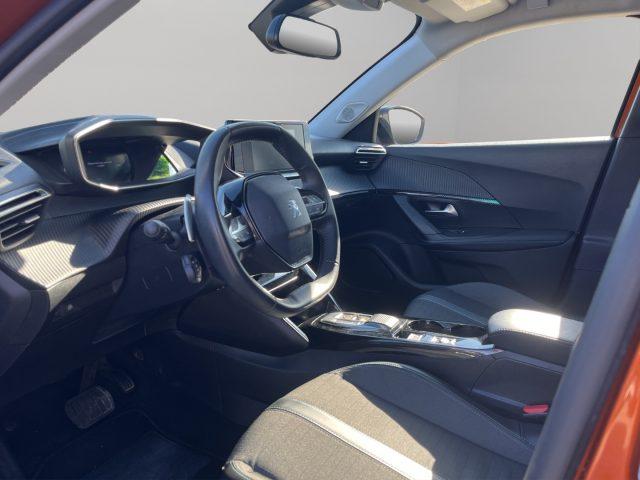PEUGEOT 2008 1.5 130 CV AUTOCARRO N1
