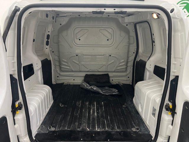 FIAT Fiorino III - furgone 1.3 mjt 16v 95cv