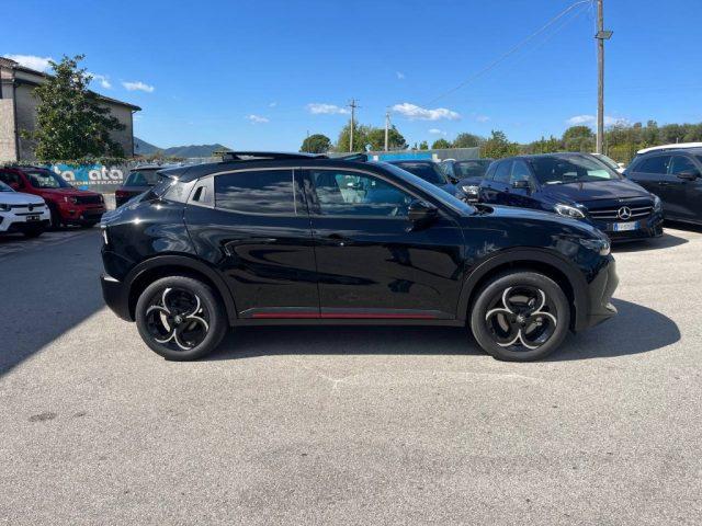ALFA ROMEO Junior 1.2 145 CV Hybrid eDCT6 Speciale