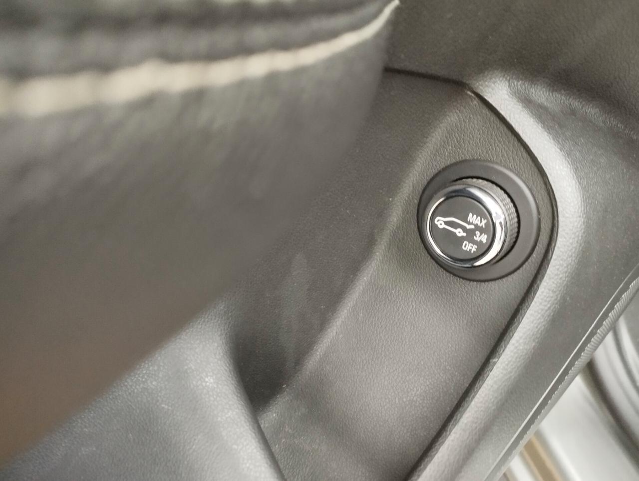 Opel Insignia 1.6 CDTI 136 S&S aut.Sports Tourer Innovation