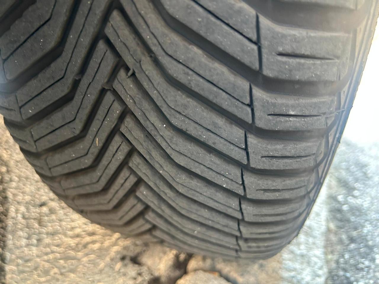 Mini Cooper D Countryman 2.0 Northwood Edition auto