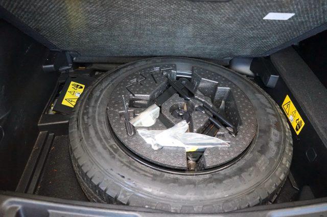 JEEP Compass 1.3 Turbo T4 190 CV PHEV AT6 4xe Limited