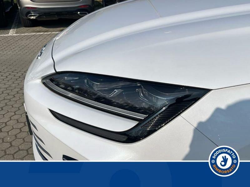 BYD Seal U DM-i Comfort