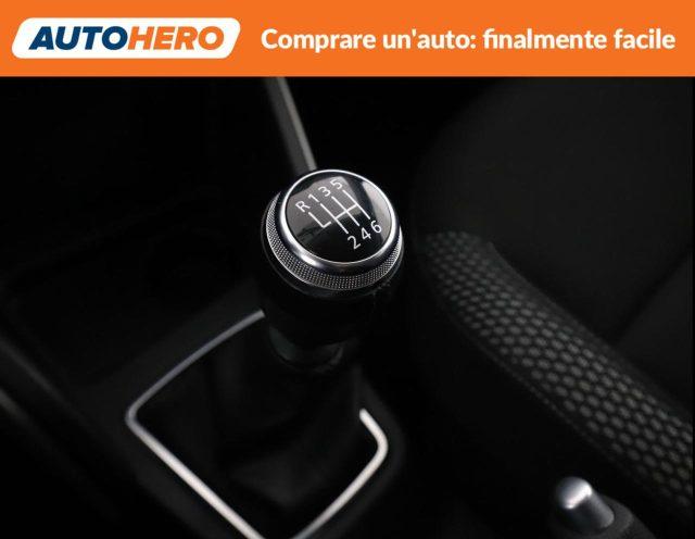 DACIA Duster 1.5 Blue dCi 8V 115 CV 4x4 Prestige