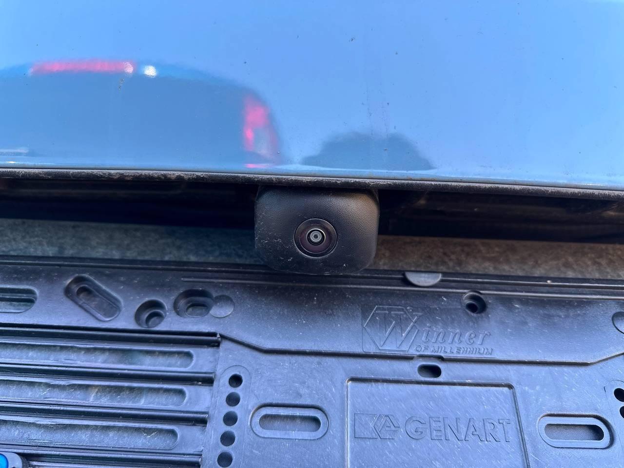 CITROEN C3 Aircross II 2024 - C3 Aircross 1.2 puretech turbo Plus 100cv