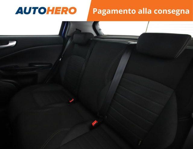 ALFA ROMEO Giulietta 1.6 JTDm 120 CV Super
