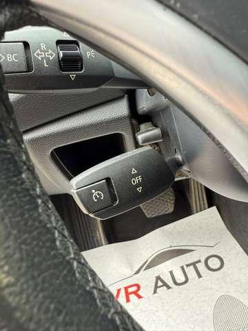 BMW 118 d AUTOM. 5p 2.0 Futura 143cv dpf NEOPATENTATI