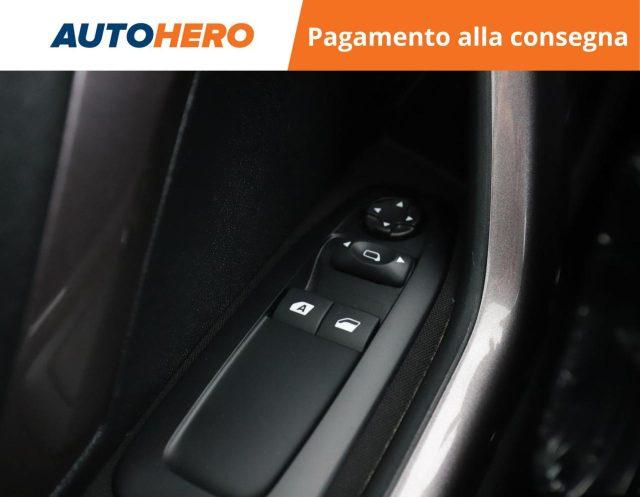 PEUGEOT 2008 1° serie 1.4 HDi 68CV Active