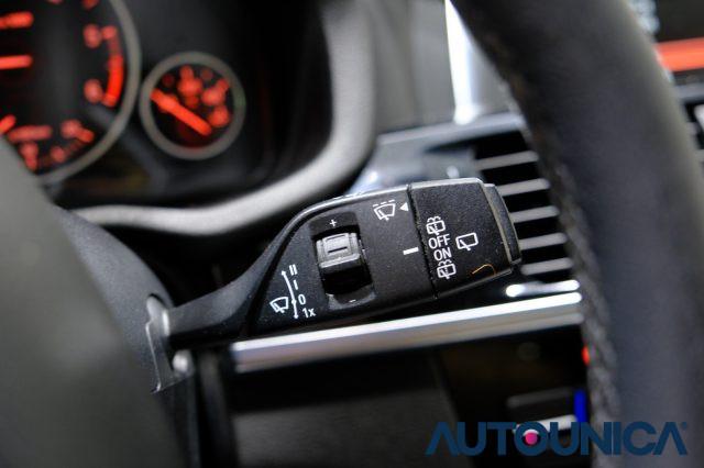 BMW X3 XDRIVE20D XLINE AUTOMATICA