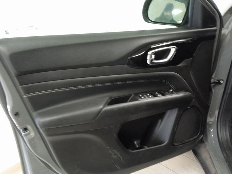 Jeep Compass 2ª serie 1.6 Multijet II 2WD Limited