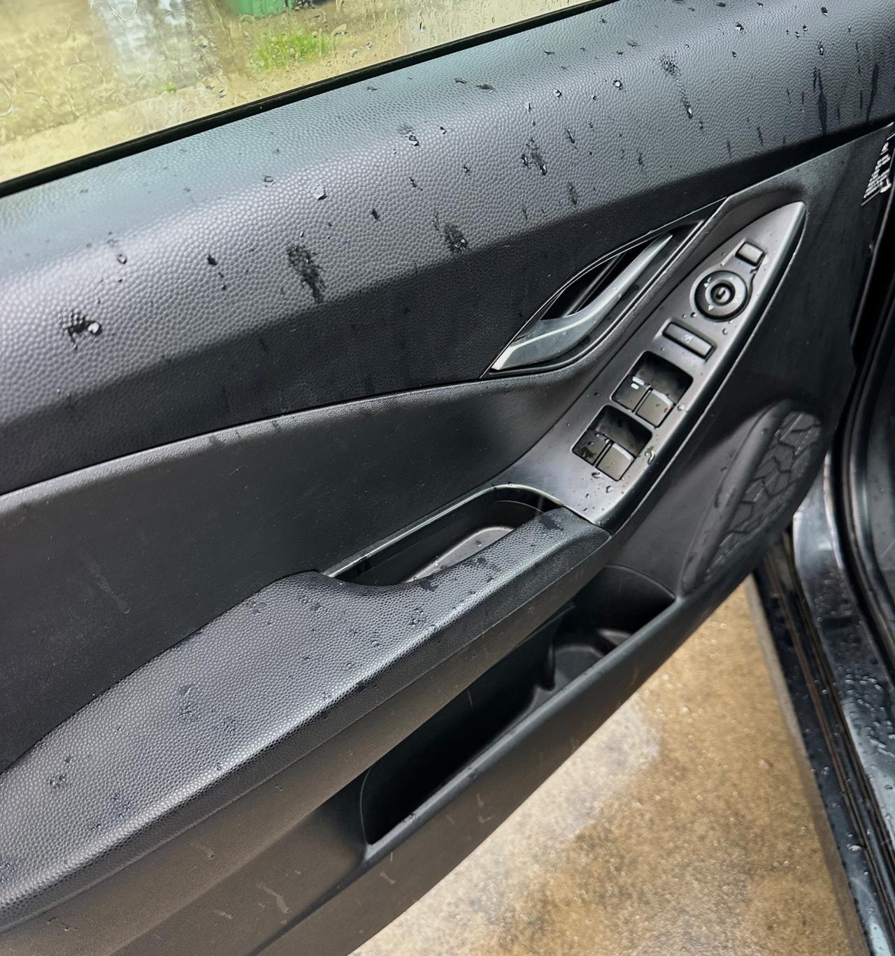 Hyundai iX20 1.4 CRDI 77 CV Comfort