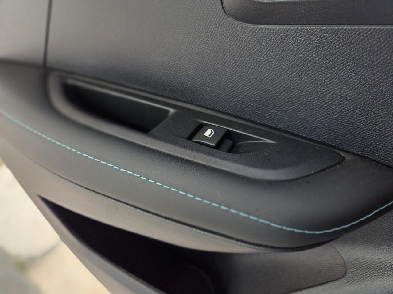 PEUGEOT 208 PURETECH 100 S&S 5 PORTE ALLURE PACK