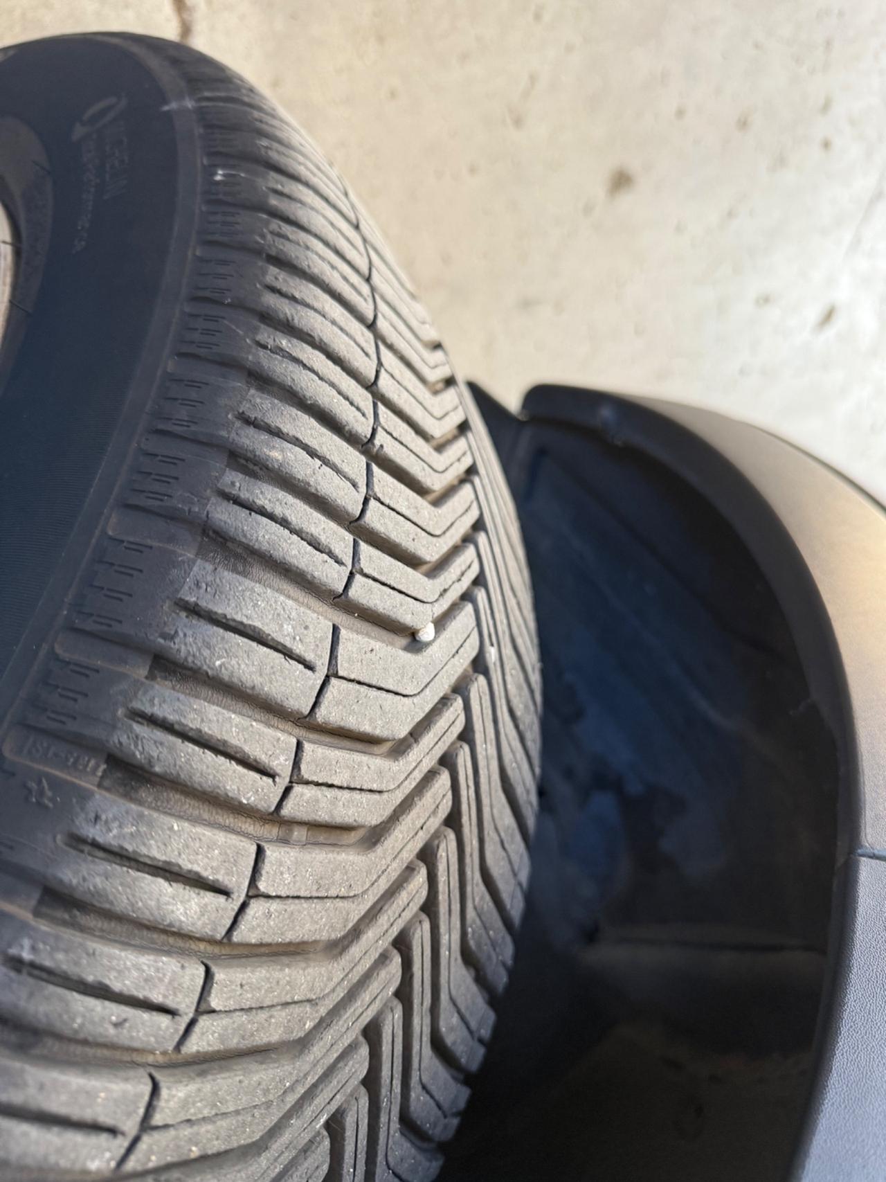 Kia Sportage 1.7 CRDI VGT 2WD Active