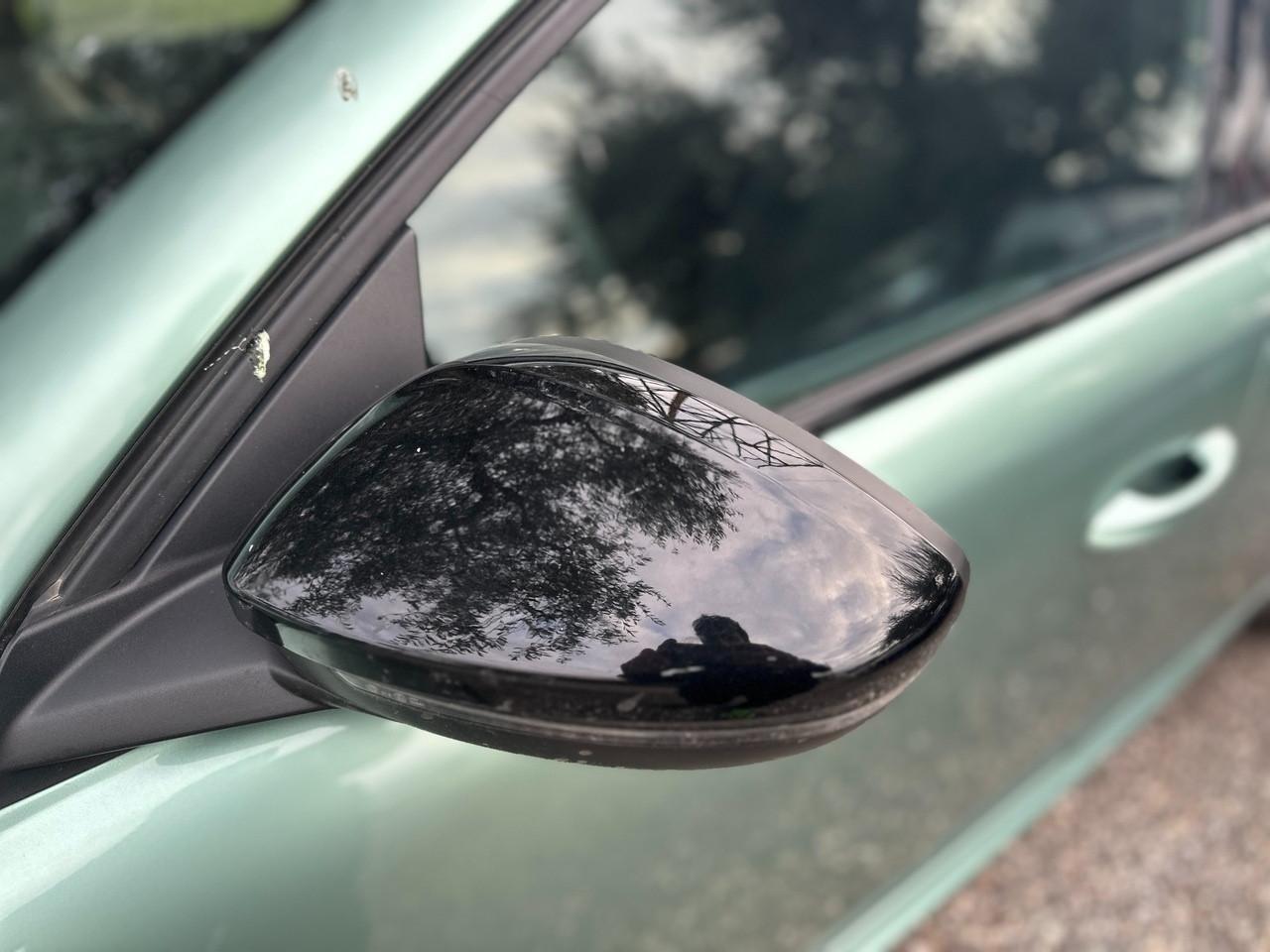 LANCIA Ypsilon IV 2024 - Ypsilon 1.2 mhev LX 110cv e-dct