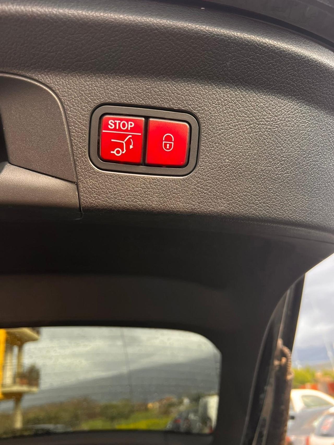 Mercedes-benz GLE 350 300 d 4Matic Mild Hybrid Coupé Premium