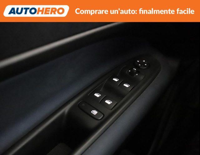 ALFA ROMEO Junior 1.2 136 CV Hybrid eDCT6