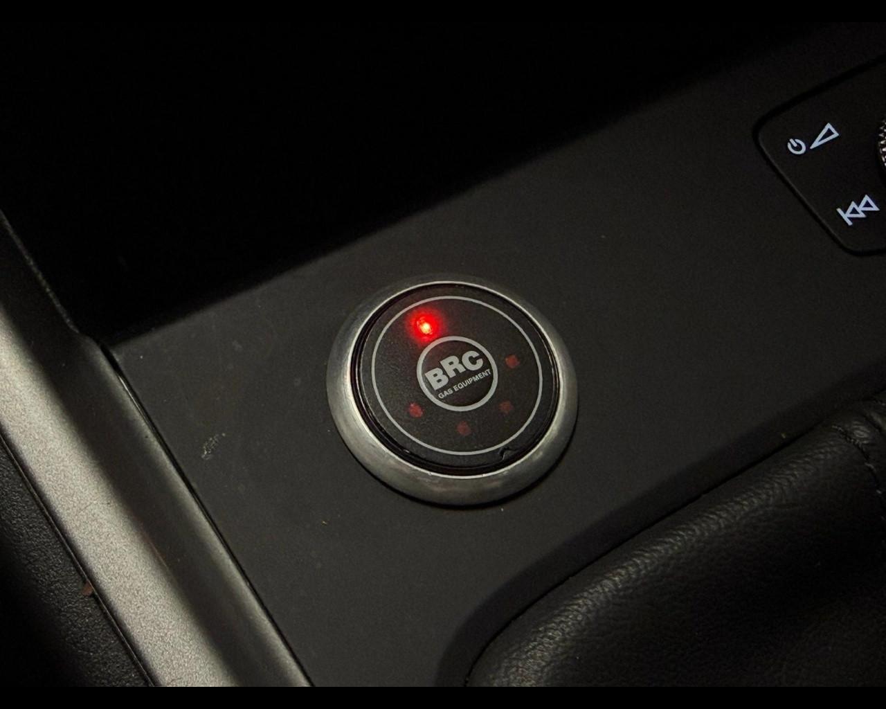 AUDI A1 2ª serie - A1 SPB 25 TFSI S line edition