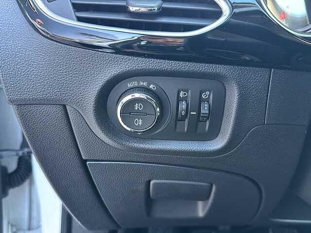Opel Astra 1.6 CDTi 110CV Start&Stop 5 porte Advance