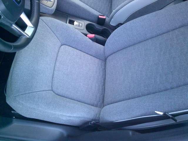 Renault ZOE Zoe 2020 Zen R110 Flex my20