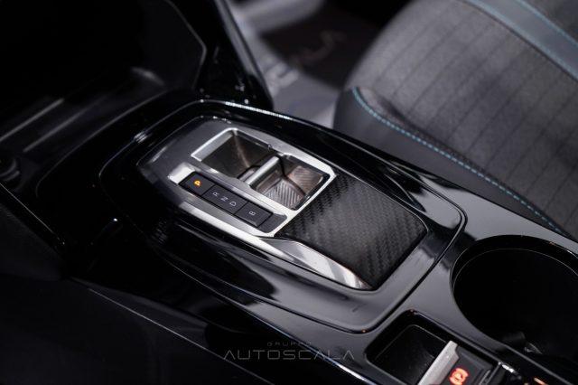 PEUGEOT 208 elettrica 136 CV 5 porte Allure Pack
