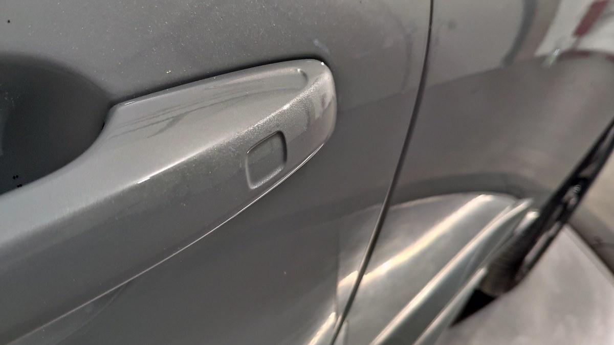 VOLVO Xc60 B5 Mild Hybrid Awd Automatico Core