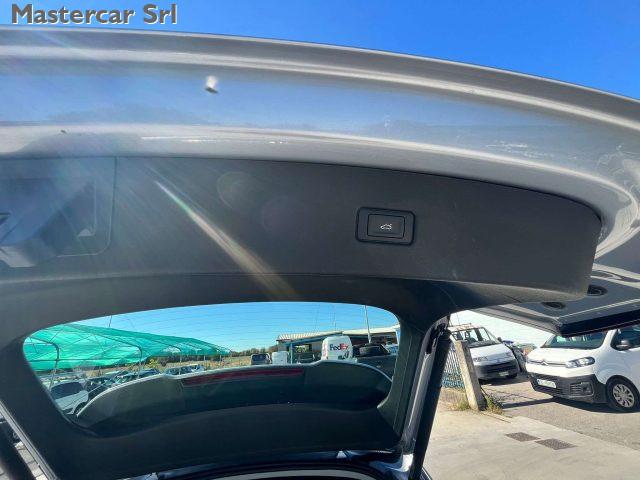 AUDI Q5 Sportback 40 2.0 tdi Advanced 4x4 s-tronic GN357FN