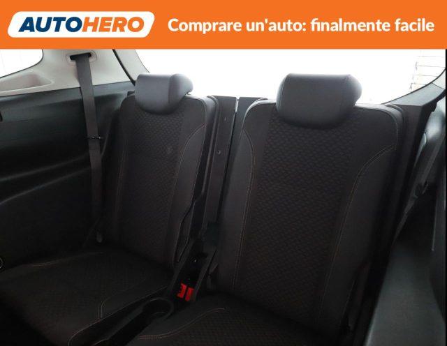 OPEL Zafira 1.6 CDTi 134CV Start&Stop Innovation