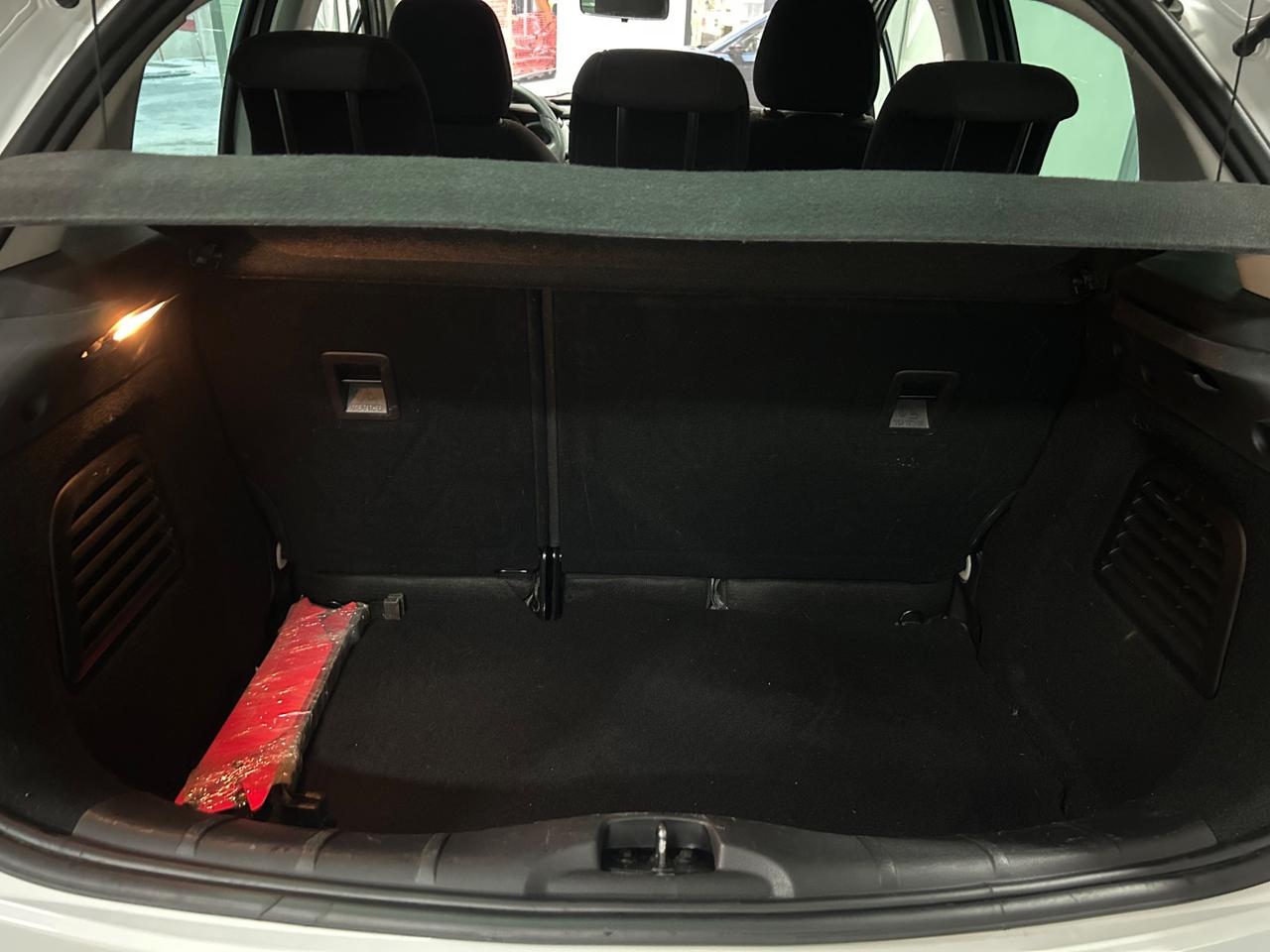 Citroen C3 1.4 HDi A/C Neo patentati