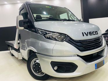 Iveco Daily IVECO DAILY 35 C 21 HIMATICH CARROATTREZZI
