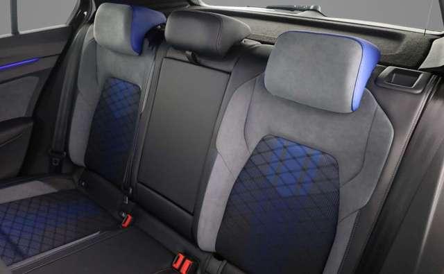 Volkswagen Golf R 2.0 TSI 4MOTION 333CV DSG *NAVI+LED PERF* PROMO!