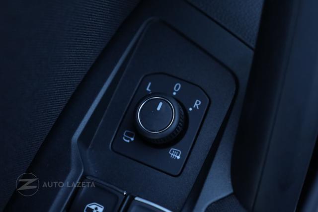 VOLKSWAGEN Tiguan 2.0 TDI SCR Life