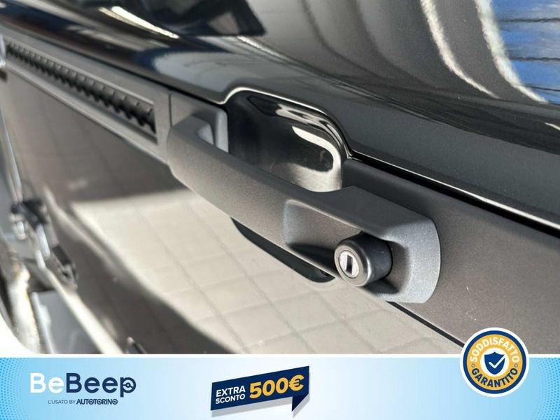 Ineos Grenadier STATION WAGON 3.0 TWIN-TURBO D FIELDMAST