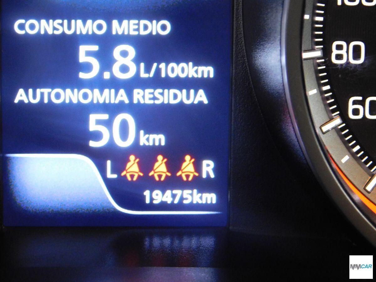 SUZUKI - Swift - Sport 1.4 Boosterjet