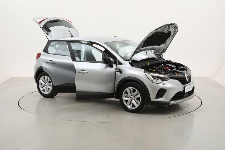 Renault Captur Equilibre BR036966 1.0 Benzina 91CV