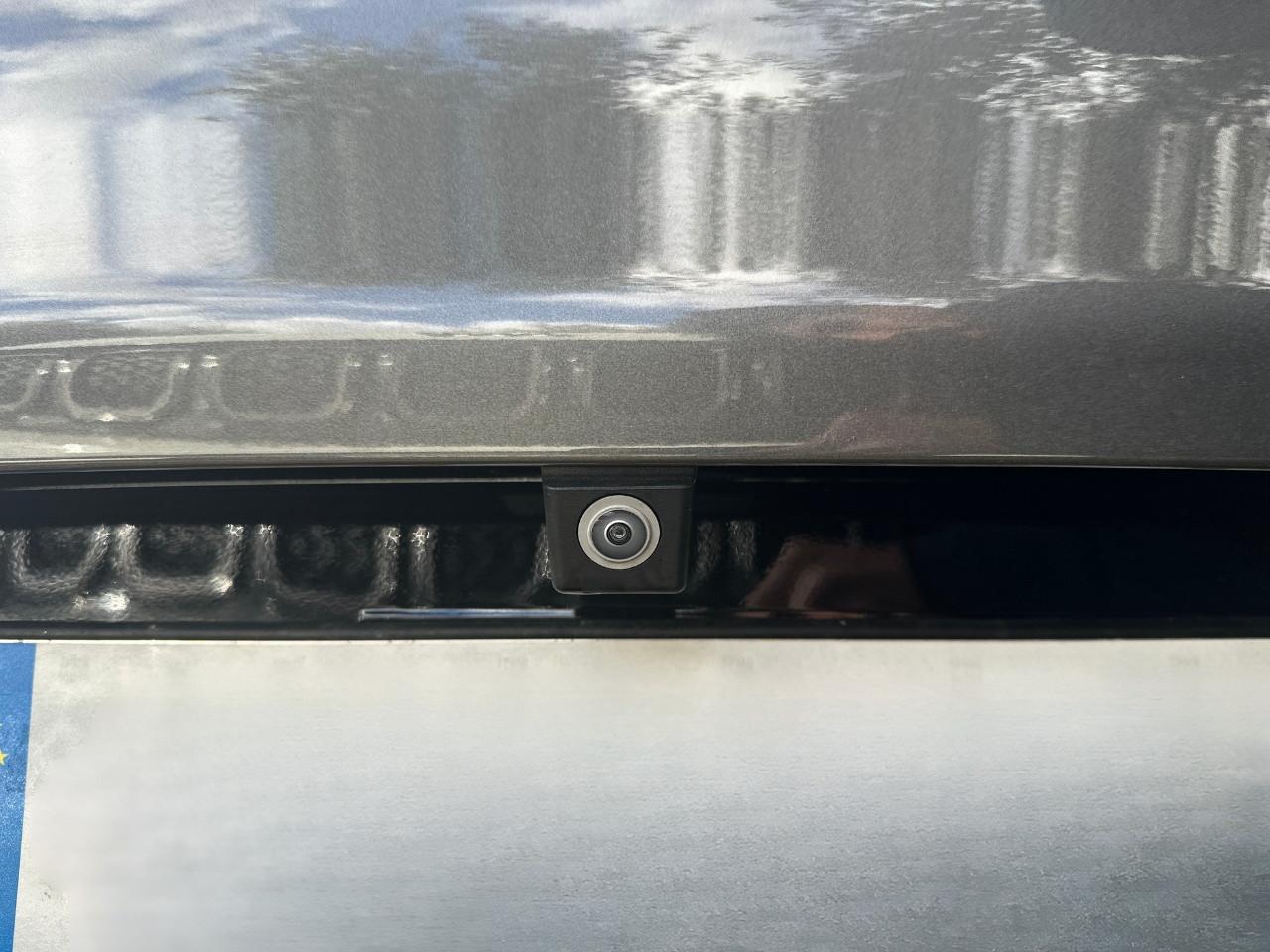 ALFA ROMEO Tonale - Tonale 1.5 hybrid Sprint 130cv tct7