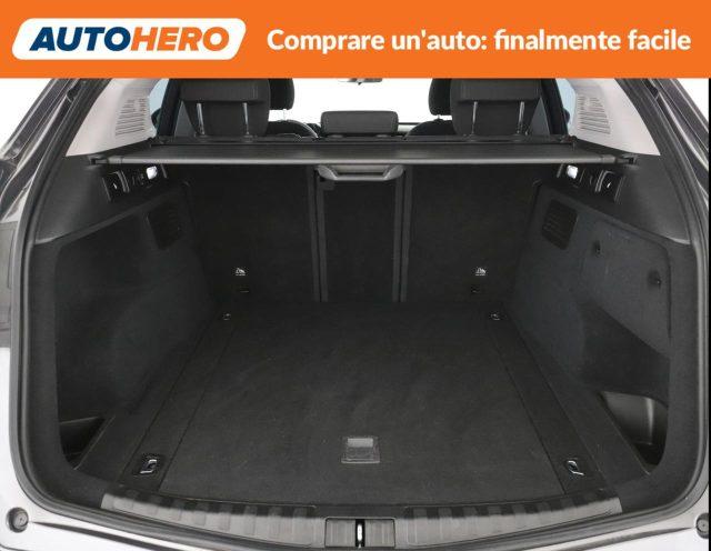 ALFA ROMEO Stelvio 2.2 Turbodiesel 180 CV AT8 Q4 Business