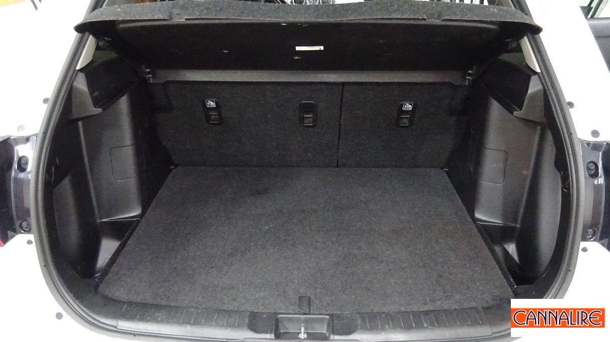 SUZUKI - Vitara - 1.6 DDiS V-Top