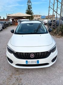 Fiat Tipo 1.3 Mjt S&S SW Street