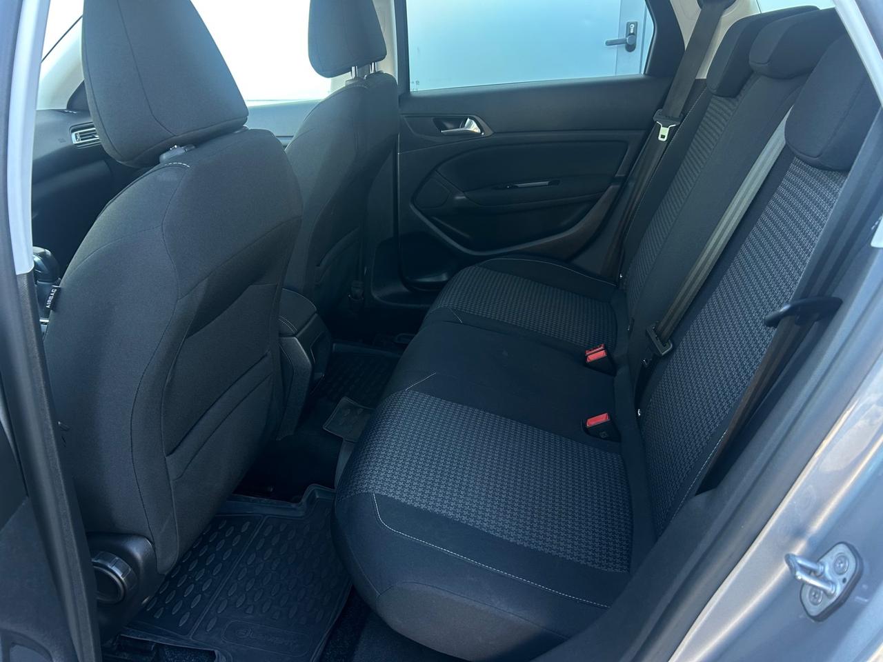 Peugeot 308 BlueHDi 100 S&S SW Business UNICO PROP KM 76000