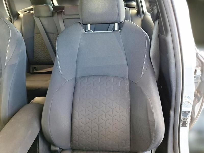 TOYOTA COROLLA TS 1.8 HYBRID BUSINESS STATION WAGON