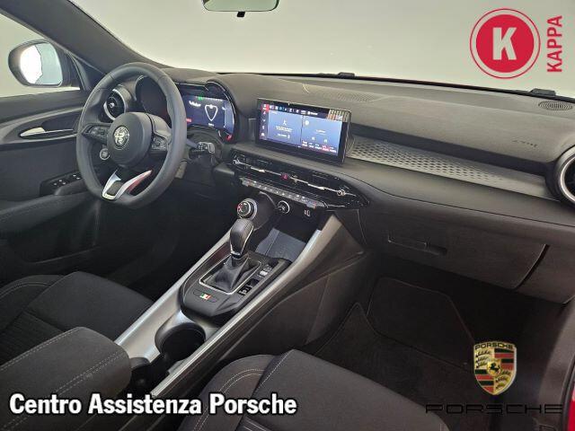 Alfa Romeo Tonale 1.5 130 CV MHEV TCT7 Super *neopatentati*