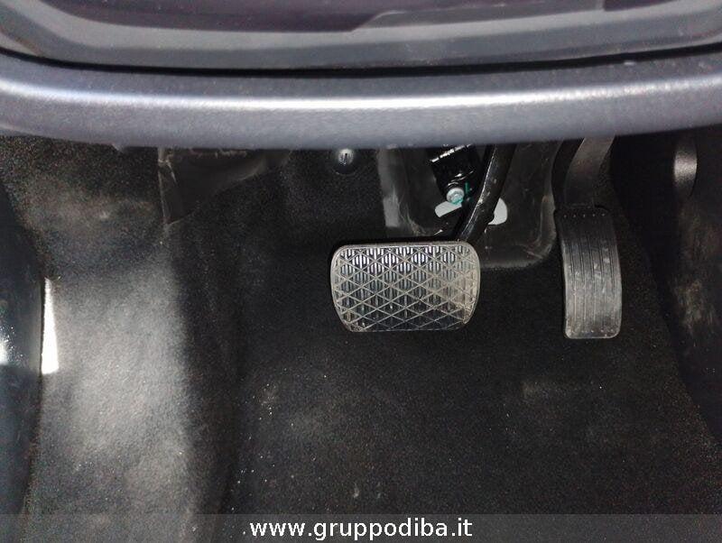 MG MG3 1.5L HEV Deluxe WHITE my24.5