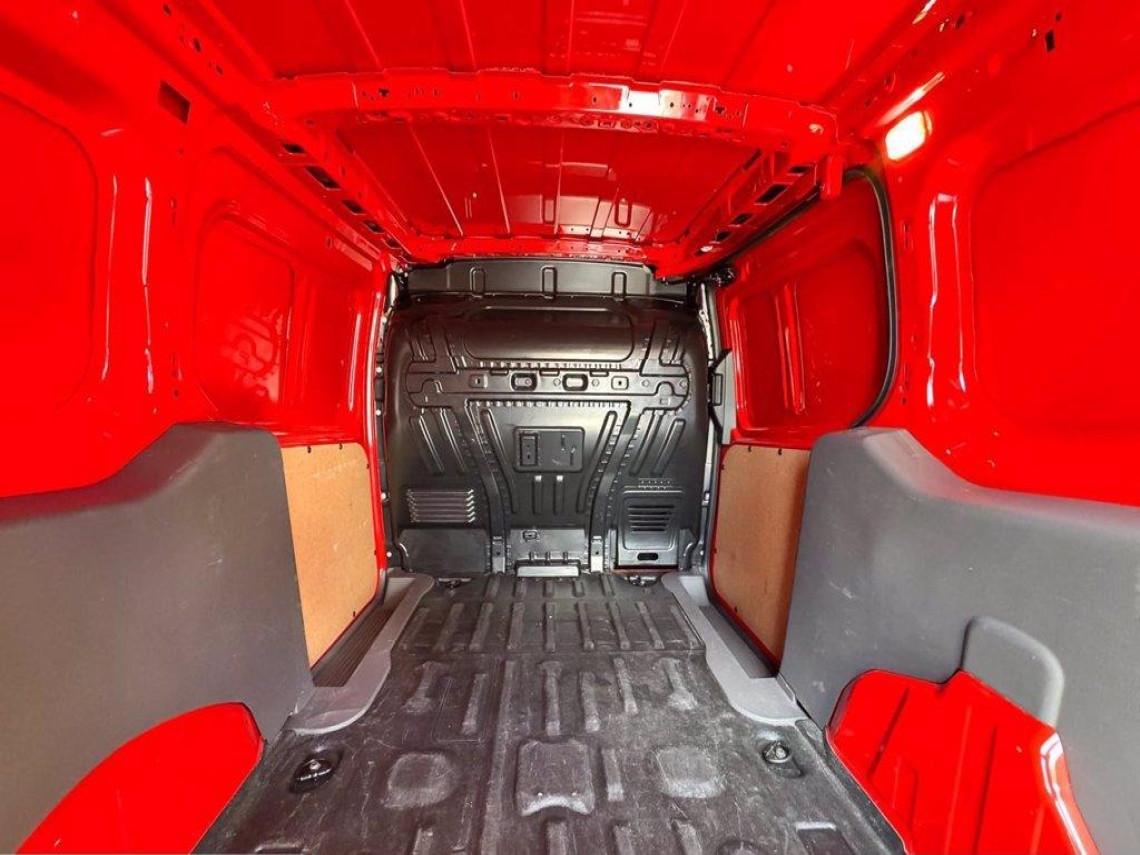 FORD Transit Connect 210 1 5 ecoblue tdci 100cv trend l2h1 e6 2