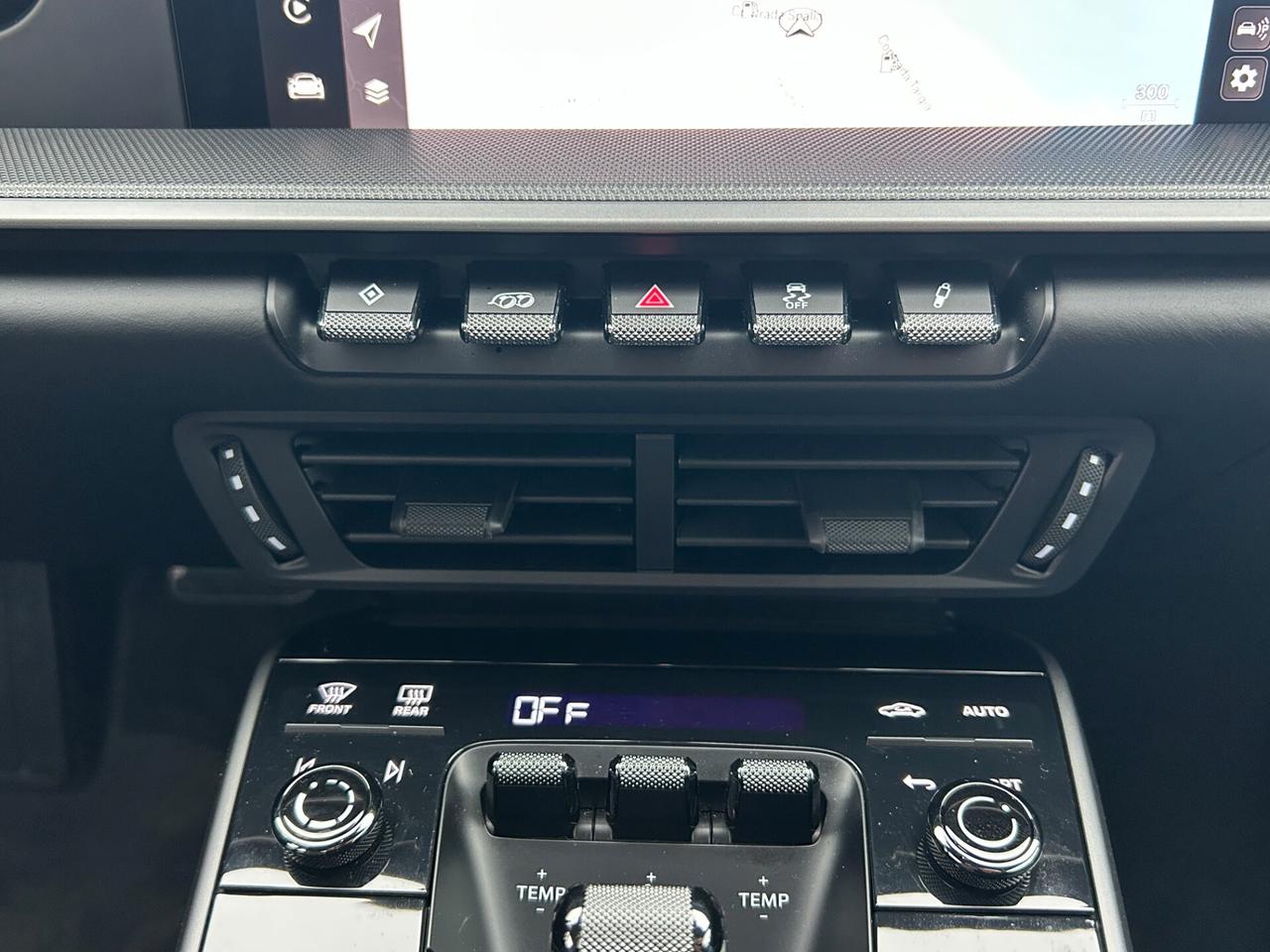 Porsche 911 Carrera 992.2 Coupe 3.0 394cv auto