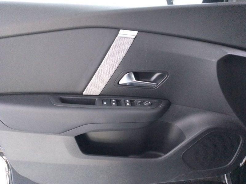 Citroën C4 1.2 puretech Plus s&s 130cv