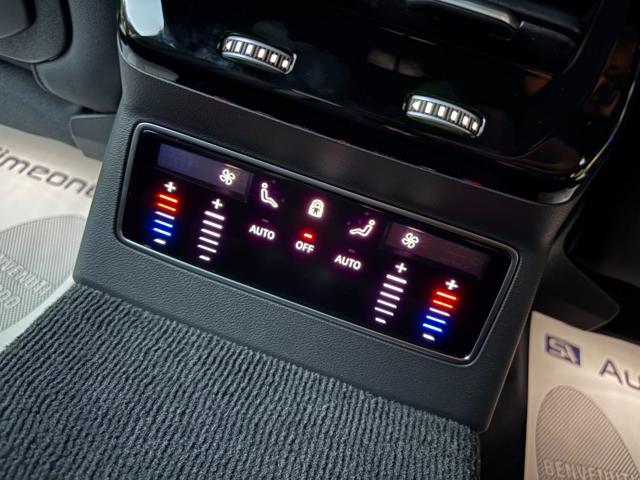AUDI A6 TDI 150 kW S tronic quattro S line edition.